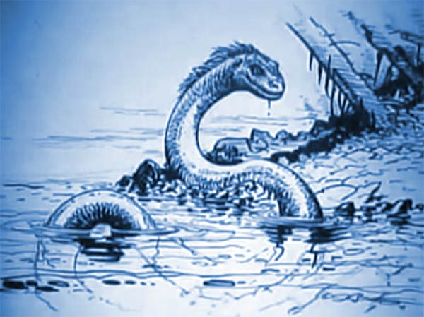 Memphre de Cayetano Garza du Vermont